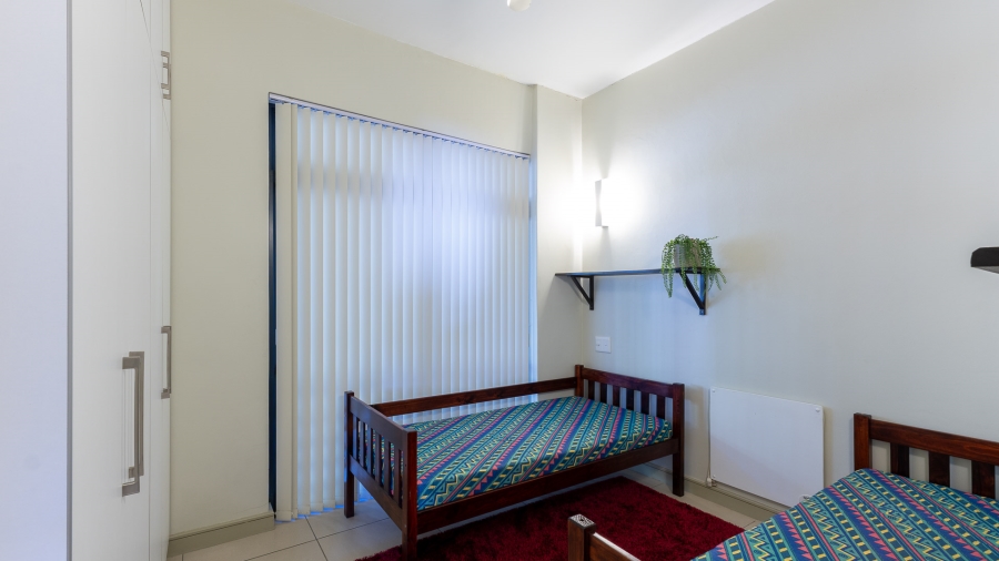 2 Bedroom Property for Sale in Herolds Bay Western Cape